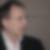 Profilbild von Jo Reichertz
