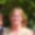 Profilbild von Heike Gandlau Willamowski