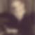 Profilbild von Willi Peters
