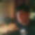 Profilbild von Christian Rogge