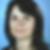Profilbild von Annette Glaeser