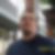 Profilbild von Stephan Görgens