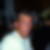 Profilbild von Rainer Bruckmann