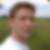 Profilbild von Michael Naucke