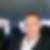 Profilbild von Sebastian Marks