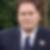 Profilbild von Raoul Fiebig