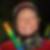 Profilbild von Iris Boysen