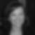 Profilbild von Nicole Alsheimer