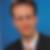 Profilbild von Hans Henkel