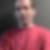 Profilbild von Jochen Zeller