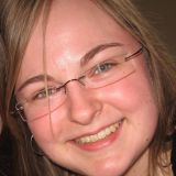 Profilfoto von Christin Backhaus