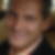 Profilbild von Michael Reutlinger