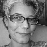 Profilfoto von Andrea Hage