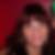 Profilbild von Anke Hielscher