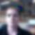 Profilbild von Ronald Gill