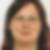 Profilbild von Tanja Krohn