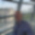 Profilbild von Herbert Bocklet