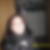 Profilbild von Sabrina Henselin