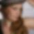 Profilbild von Nicole Kasel