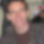 Profilbild von Thomas Flache