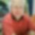 Profilbild von Gerhard Pahmeier