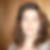 Profilbild von Christine Bosl