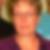 Profilbild von Regina Adelmann