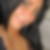 Profilbild von Sylvia Keller-Holz