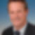Profilbild von Peter Kreiner
