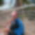 Profilbild von Gerd Friedow
