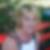 Profilbild von Rita Schrahe