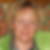 Profilbild von Michaela Künkel