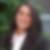 Profilbild von Verena Lansen