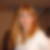 Profilbild von Elke Harperscheidt