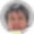 Profilbild von Florence Martin-Tabac