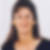 Profilbild von Andrea Nann Zimmermann