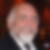 Profilbild von Norbert Harms