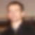 Profilbild von Olaf Biere