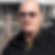 Profilbild von Ralf Wieck
