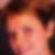 Profilbild von Doreen Friedrich