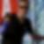 Profilbild von Hans Andersen