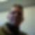 Profilbild von Peter Leischel