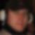 Profilbild von Philipp Winter