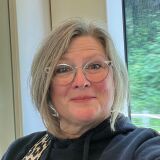 Profilfoto von Susanne Förster