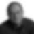 Profilbild von Mahmud Amadinedschad