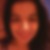 Profilbild von Ariane Meyer