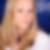 Profilbild von Corinna Lange