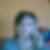 Profilbild von Cindy Ramin