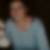 Profilbild von Barbara Johannes