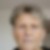 Profilbild von Bärbel,Christel Drabent